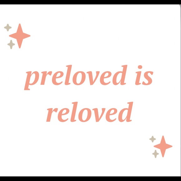 Meet your Posher, Jess - Picture 3 of 6